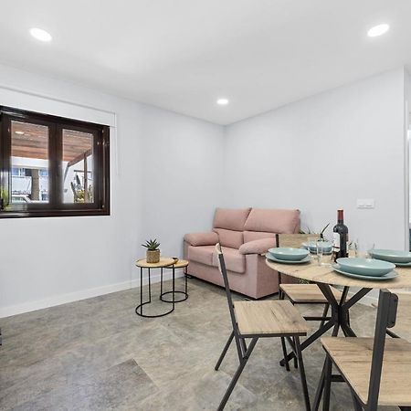 Casa Aldea Apartment Пуерто дел Кармен Екстериор снимка